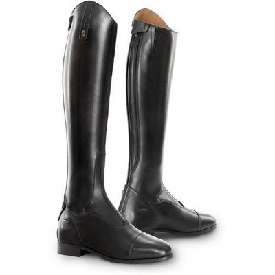 tredstep legacy winter fur